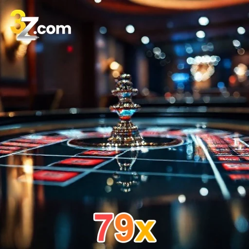 79x Jogos de caça-níqueis