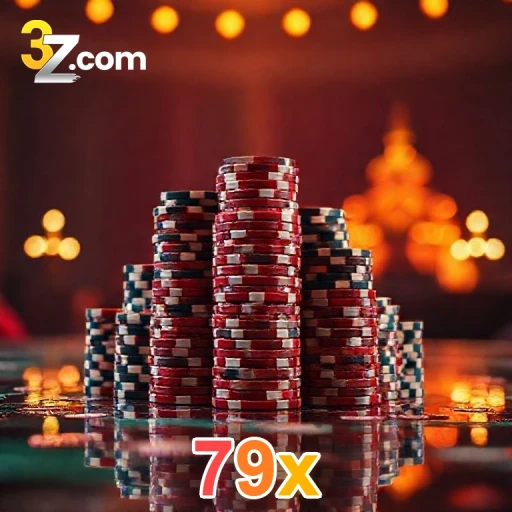 79x Jogos de caça-níqueis