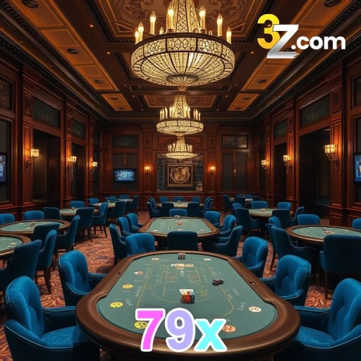 79x Jogos de caça-níqueis